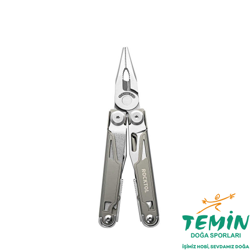 TEMİN | Av ● Outdoor ● Atış | PCP, Havalı Tüfek, Tabanca & Optik