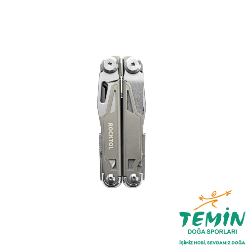 TEMİN | Av ● Outdoor ● Atış | PCP, Havalı Tüfek, Tabanca & Optik