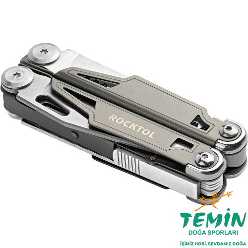 TEMİN | Av ● Outdoor ● Atış | PCP, Havalı Tüfek, Tabanca & Optik