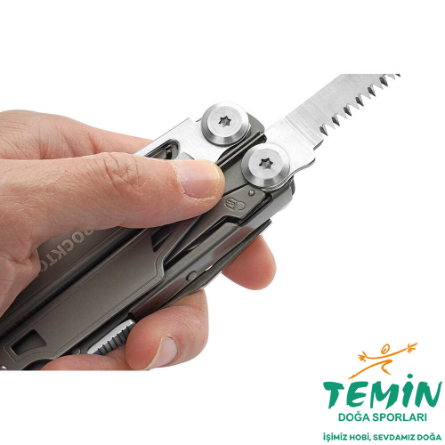 TEMİN | Av ● Outdoor ● Atış | PCP, Havalı Tüfek, Tabanca & Optik