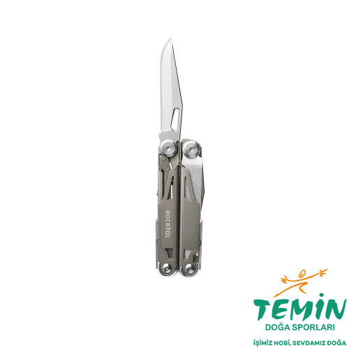 TEMİN | Av ● Outdoor ● Atış | PCP, Havalı Tüfek, Tabanca & Optik