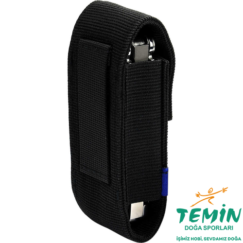 TEMİN | Av ● Outdoor ● Atış | PCP, Havalı Tüfek, Tabanca & Optik