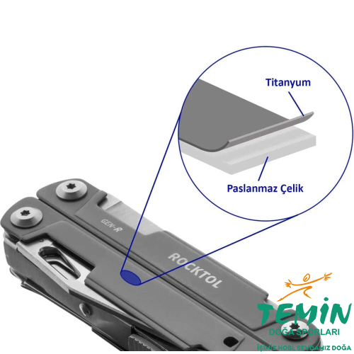 TEMİN | Av ● Outdoor ● Atış | PCP, Havalı Tüfek, Tabanca & Optik