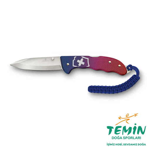 TEMİN | Av ● Outdoor ● Atış | PCP, Havalı Tüfek, Tabanca & Optik