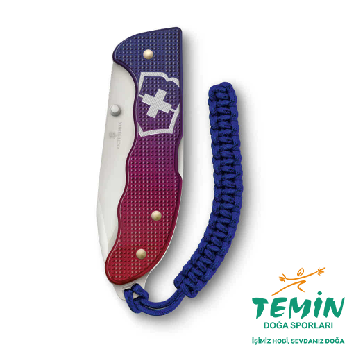 TEMİN | Av ● Outdoor ● Atış | PCP, Havalı Tüfek, Tabanca & Optik