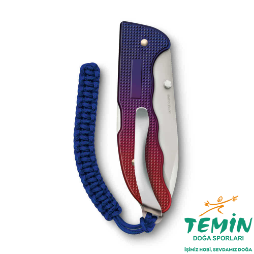 TEMİN | Av ● Outdoor ● Atış | PCP, Havalı Tüfek, Tabanca & Optik