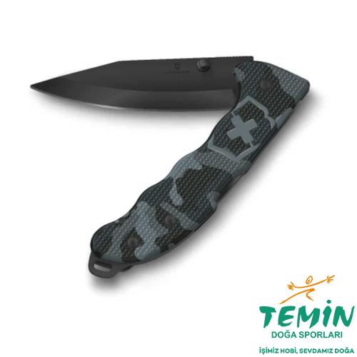 TEMİN | Av ● Outdoor ● Atış | PCP, Havalı Tüfek, Tabanca & Optik