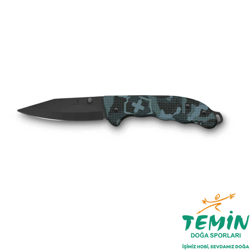 TEMİN | Av ● Outdoor ● Atış | PCP, Havalı Tüfek, Tabanca & Optik