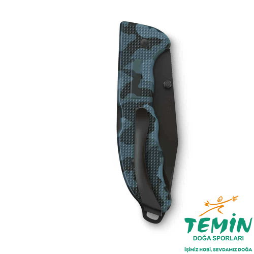 TEMİN | Av ● Outdoor ● Atış | PCP, Havalı Tüfek, Tabanca & Optik