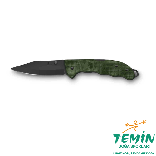 TEMİN | Av ● Outdoor ● Atış | PCP, Havalı Tüfek, Tabanca & Optik