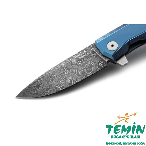 TEMİN | Av ● Outdoor ● Atış | PCP, Havalı Tüfek, Tabanca & Optik