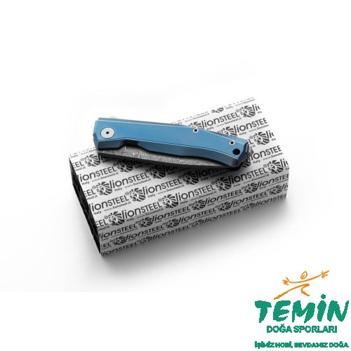 TEMİN | Av ● Outdoor ● Atış | PCP, Havalı Tüfek, Tabanca & Optik