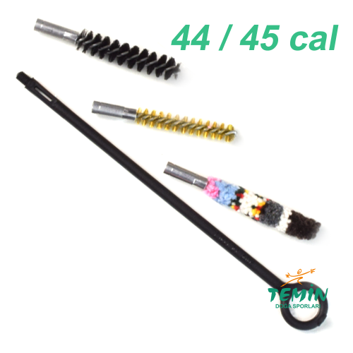 TEMİN | Av ● Outdoor ● Atış | PCP, Havalı Tüfek, Tabanca & Optik