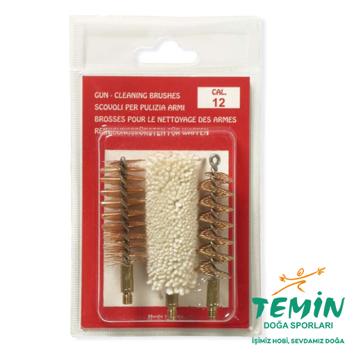 TEMİN | Av ● Outdoor ● Atış | PCP, Havalı Tüfek, Tabanca & Optik