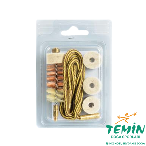 TEMİN | Av ● Outdoor ● Atış | PCP, Havalı Tüfek, Tabanca & Optik