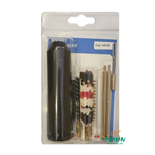 TEMİN | Av ● Outdoor ● Atış | PCP, Havalı Tüfek, Tabanca & Optik