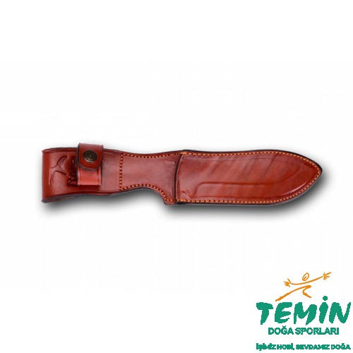 TEMİN | Av ● Outdoor ● Atış | PCP, Havalı Tüfek, Tabanca & Optik
