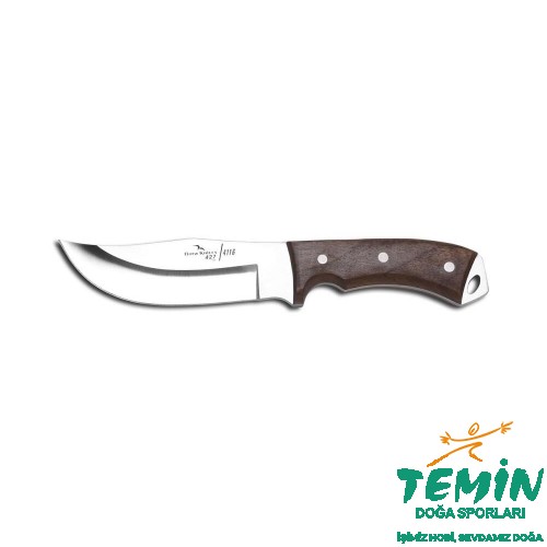 TEMİN | Av ● Outdoor ● Atış | PCP, Havalı Tüfek, Tabanca & Optik