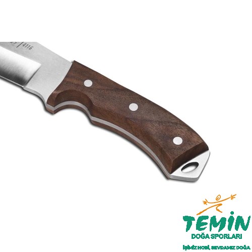 TEMİN | Av ● Outdoor ● Atış | PCP, Havalı Tüfek, Tabanca & Optik