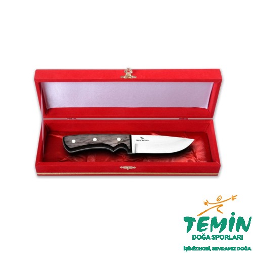 TEMİN | Av ● Outdoor ● Atış | PCP, Havalı Tüfek, Tabanca & Optik