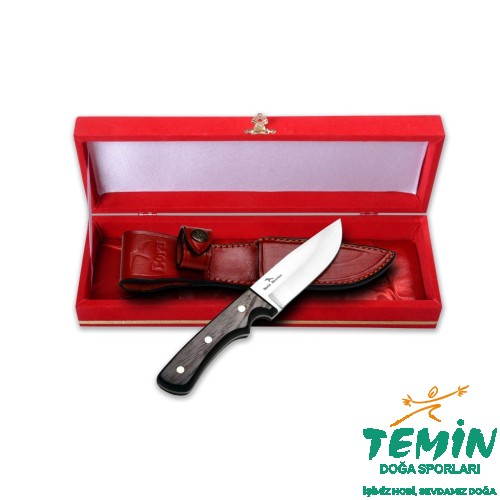 TEMİN | Av ● Outdoor ● Atış | PCP, Havalı Tüfek, Tabanca & Optik