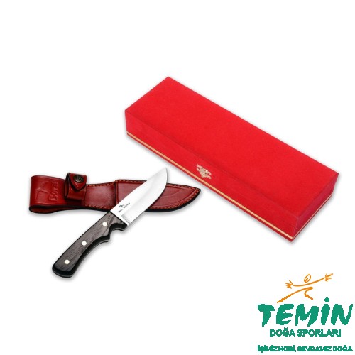 TEMİN | Av ● Outdoor ● Atış | PCP, Havalı Tüfek, Tabanca & Optik