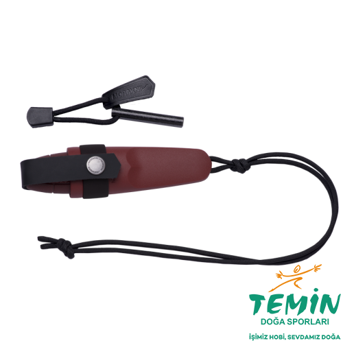 TEMİN | Av ● Outdoor ● Atış | PCP, Havalı Tüfek, Tabanca & Optik