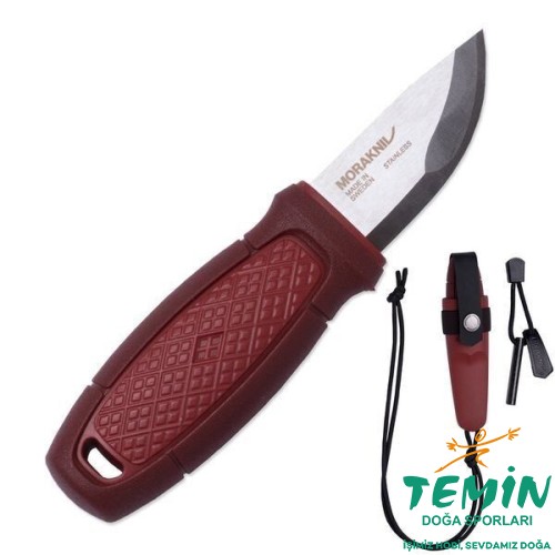 TEMİN | Av ● Outdoor ● Atış | PCP, Havalı Tüfek, Tabanca & Optik