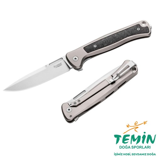 TEMİN | Av ● Outdoor ● Atış | PCP, Havalı Tüfek, Tabanca & Optik