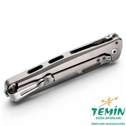 TEMİN | Av ● Outdoor ● Atış | PCP, Havalı Tüfek, Tabanca & Optik