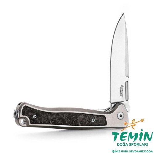 TEMİN | Av ● Outdoor ● Atış | PCP, Havalı Tüfek, Tabanca & Optik