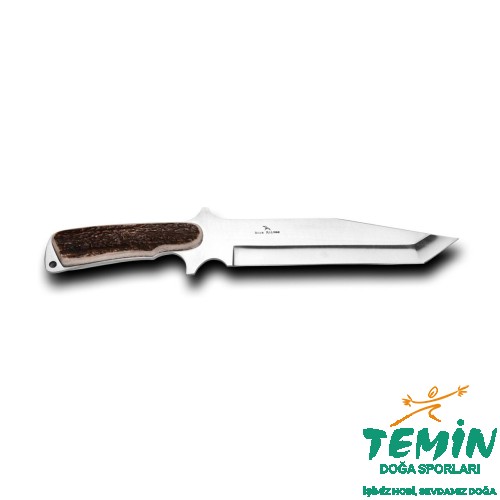 TEMİN | Av ● Outdoor ● Atış | PCP, Havalı Tüfek, Tabanca & Optik