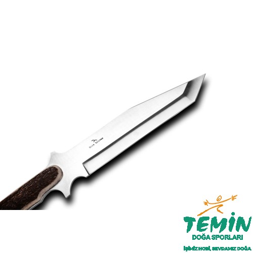TEMİN | Av ● Outdoor ● Atış | PCP, Havalı Tüfek, Tabanca & Optik