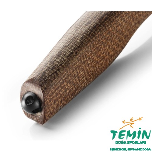 TEMİN | Av ● Outdoor ● Atış | PCP, Havalı Tüfek, Tabanca & Optik