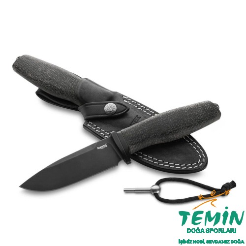 TEMİN | Av ● Outdoor ● Atış | PCP, Havalı Tüfek, Tabanca & Optik