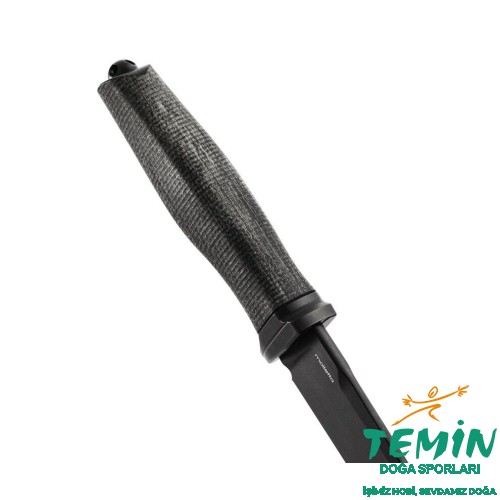 TEMİN | Av ● Outdoor ● Atış | PCP, Havalı Tüfek, Tabanca & Optik