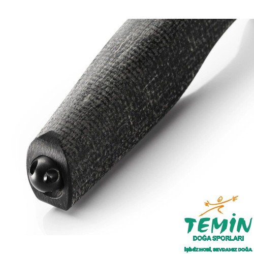 TEMİN | Av ● Outdoor ● Atış | PCP, Havalı Tüfek, Tabanca & Optik