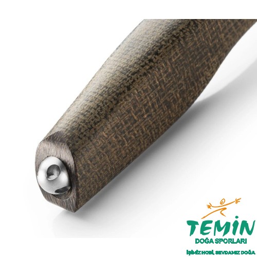 TEMİN | Av ● Outdoor ● Atış | PCP, Havalı Tüfek, Tabanca & Optik