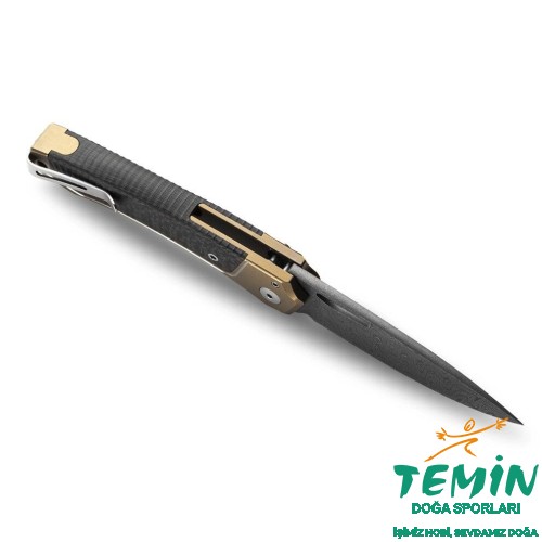 TEMİN | Av ● Outdoor ● Atış | PCP, Havalı Tüfek, Tabanca & Optik