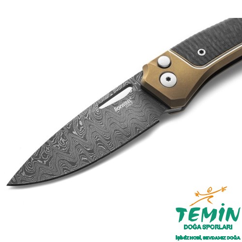 TEMİN | Av ● Outdoor ● Atış | PCP, Havalı Tüfek, Tabanca & Optik