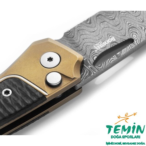 TEMİN | Av ● Outdoor ● Atış | PCP, Havalı Tüfek, Tabanca & Optik