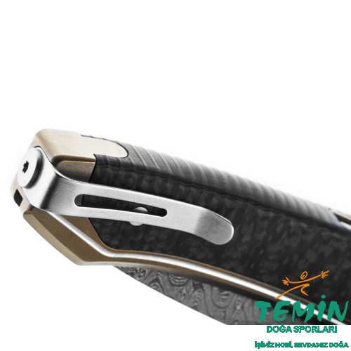 TEMİN | Av ● Outdoor ● Atış | PCP, Havalı Tüfek, Tabanca & Optik