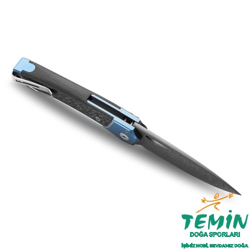 TEMİN | Av ● Outdoor ● Atış | PCP, Havalı Tüfek, Tabanca & Optik
