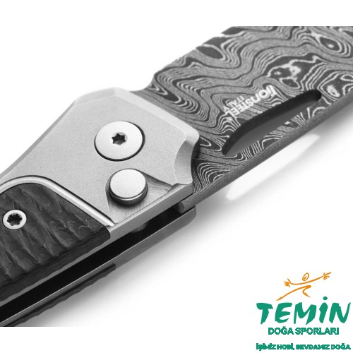 TEMİN | Av ● Outdoor ● Atış | PCP, Havalı Tüfek, Tabanca & Optik