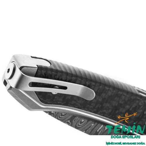 TEMİN | Av ● Outdoor ● Atış | PCP, Havalı Tüfek, Tabanca & Optik