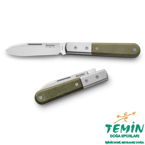 TEMİN | Av ● Outdoor ● Atış | PCP, Havalı Tüfek, Tabanca & Optik
