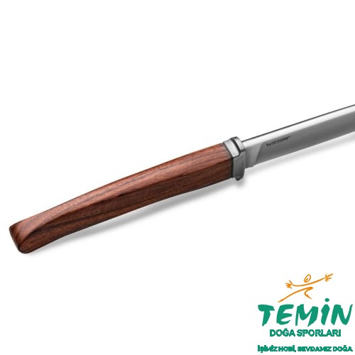 TEMİN | Av ● Outdoor ● Atış | PCP, Havalı Tüfek, Tabanca & Optik