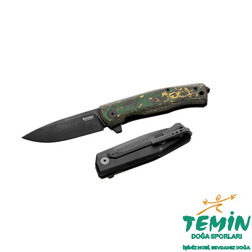 TEMİN | Av ● Outdoor ● Atış | PCP, Havalı Tüfek, Tabanca & Optik