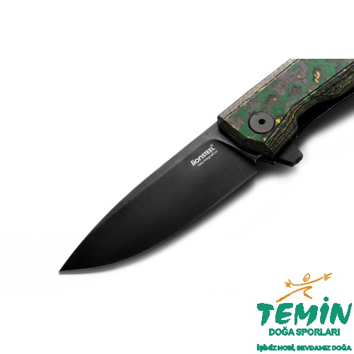 TEMİN | Av ● Outdoor ● Atış | PCP, Havalı Tüfek, Tabanca & Optik