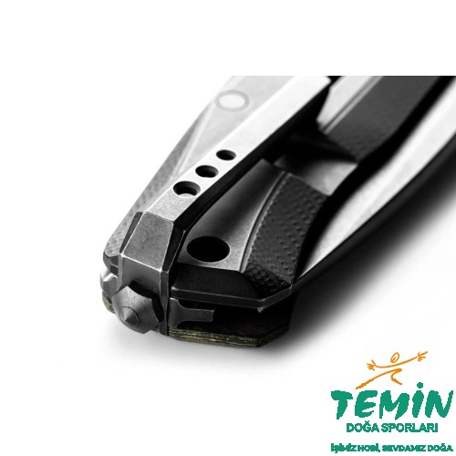 TEMİN | Av ● Outdoor ● Atış | PCP, Havalı Tüfek, Tabanca & Optik